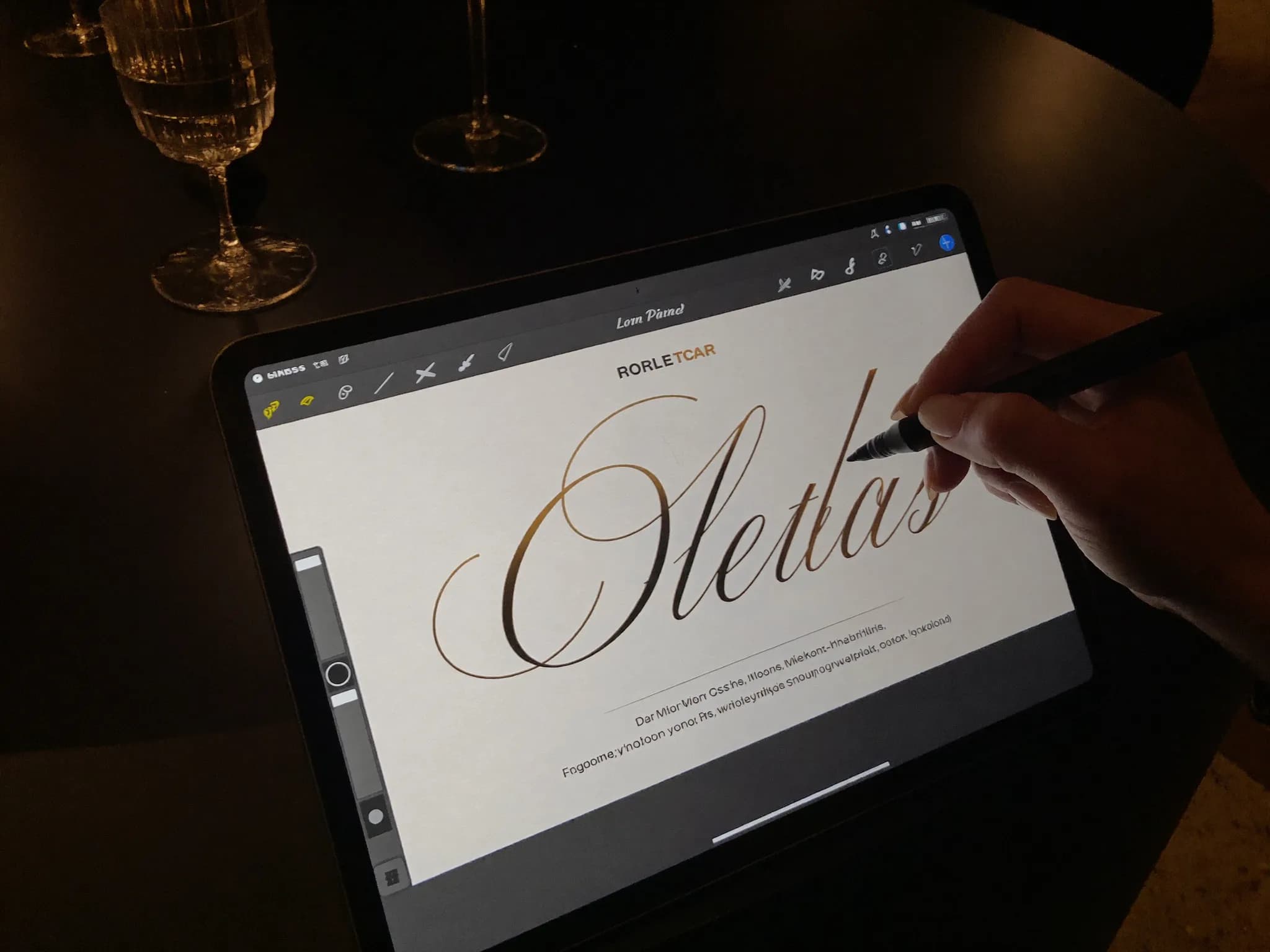 Digital Art